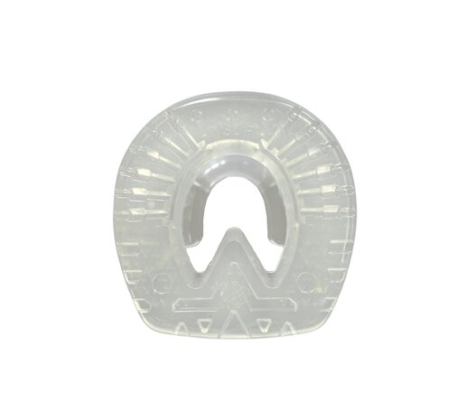 EasyShoe Versa Grip Octo
