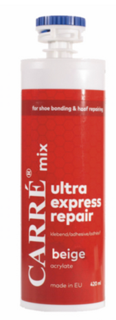 CARREmix Ultra Express Repair-150ml
