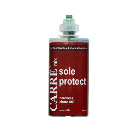 CarreMix Sole Protect