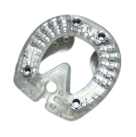 Easyshoe speed metal trac