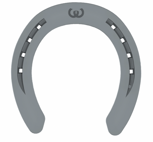 Werkman Striker