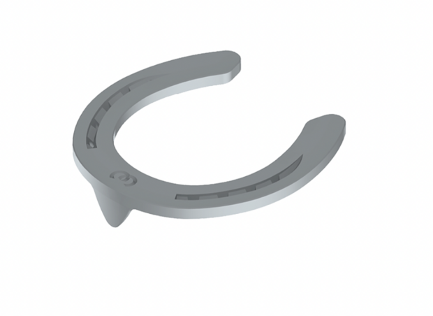 Werkman Striker