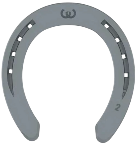 Wekman warrior Front