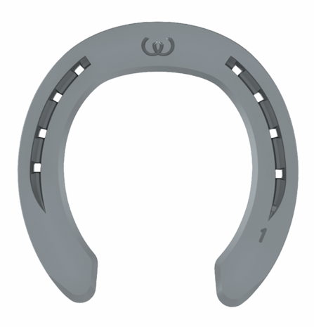 Werkman Warrior Special