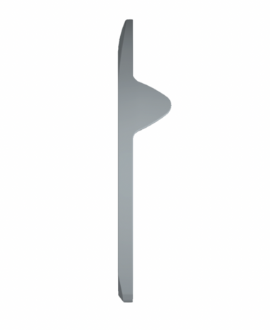 Werkman Warrior Special
