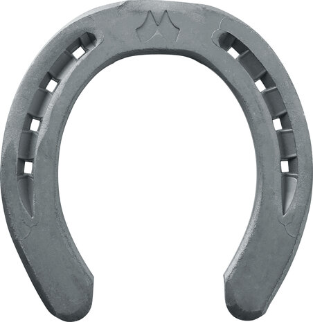 Mustad LiBero Pony
