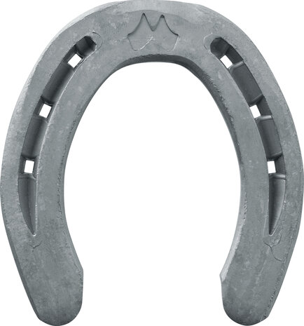 Mustad LiBero Pony