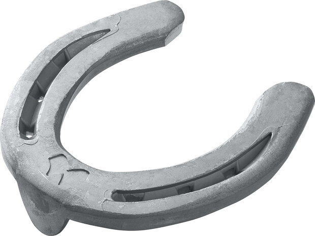 Mustad LiBero Pony