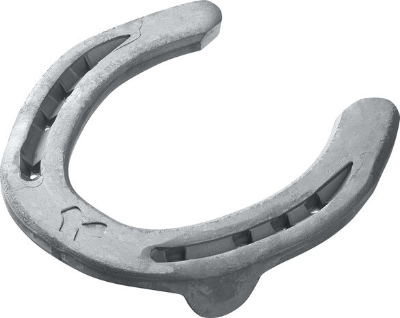 Mustad LiBero Pony