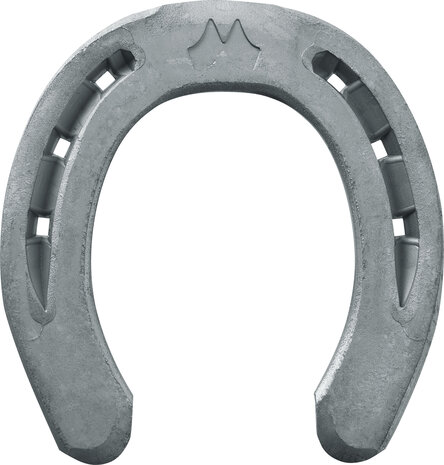Mustad LiBero Pony
