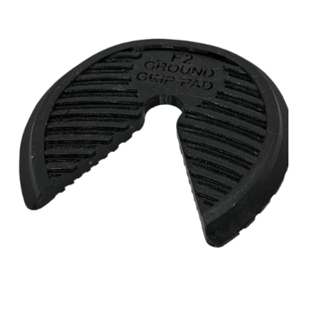 More-aid Ground Grip Pad