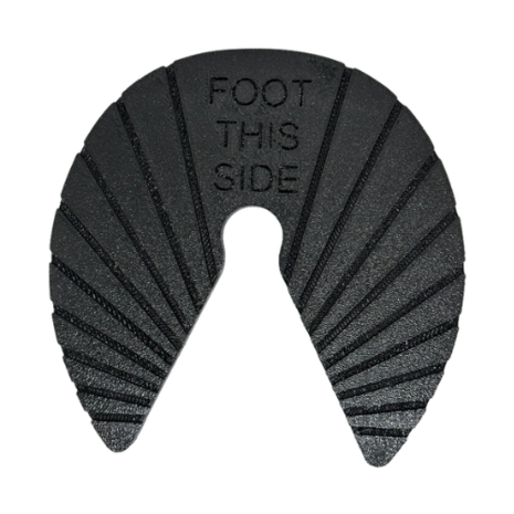 More-aid Ground Grip Pad