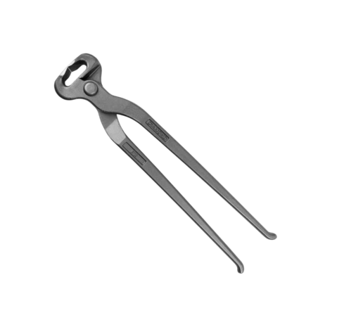 Diamond Classic Diamond Classic Nail Nipper