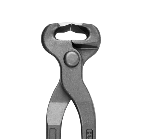 Diamond Classic Diamond Classic Nail Nipper