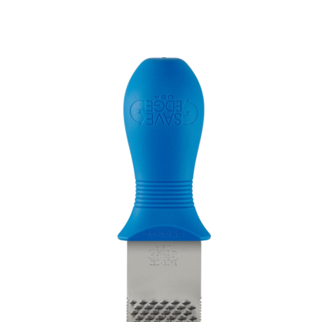 Save Edge rasp heft original