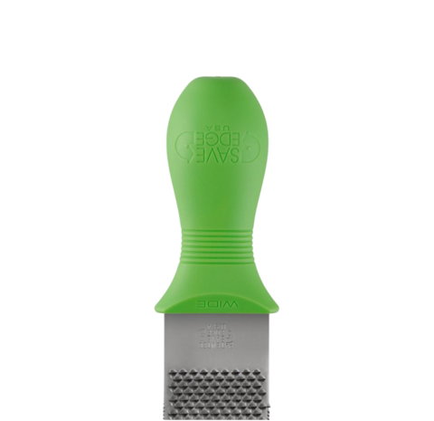 Save Edge rasp heft Wide