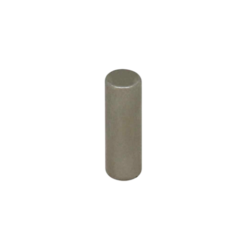 Liberty Hammer magnet 8mm