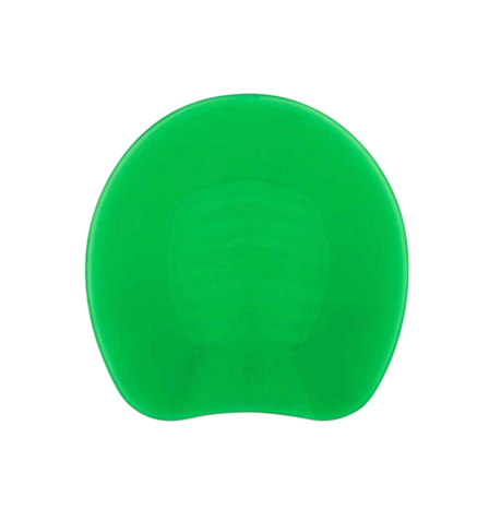 Diamond Supersole Pad - Soft