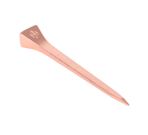 KahnCave CU Nagel