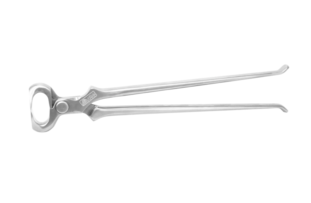 Kahn Hoefkniptang Easy Handle
