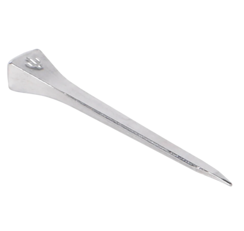 Kahn E Slim Nail - 2,25Kg
