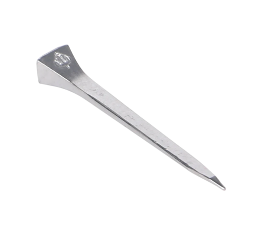 KahnCave Nail - 2,25Kg