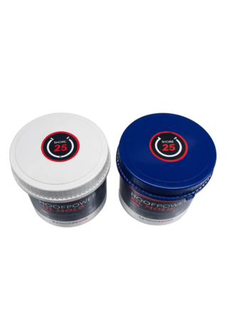 SIlmold25