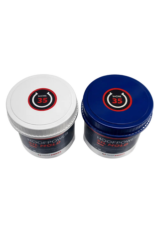 SIlmold35