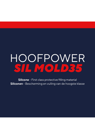 SIlmold35