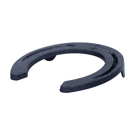 Kahncore side clips