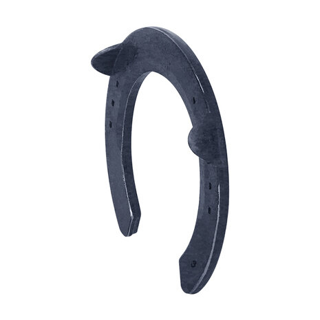Kahncore side clips
