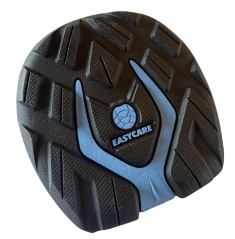 Easyshoe Triple D Ultra