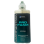 Mustad Pro Foam Comfortmix