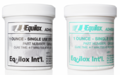 Equilox Hoof Repair 1 oz