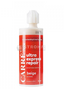 CARREmix Ultra Express Repair-150ml
