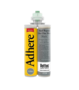 Vettec Adhere - 210 ml - zwart
