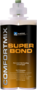 ComfortMix Super Bond
