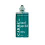 Carr&eacute;Mix Hoof Pad CS