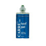 Carr&eacute;Mix Hoof Pad
