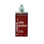 CarreMix Sole Protect