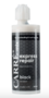 CARR&Eacute;mix Express Repair 150 ml