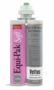 Vettec Equi-Pak Soft 210 ml