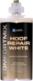 ComfortMix Hoof Repair White