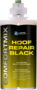 ComfortMix Hoof Repair Zwart