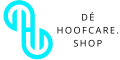 hoofcare.shop