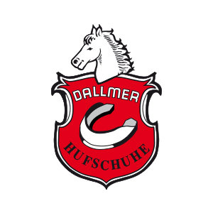 Dallmer