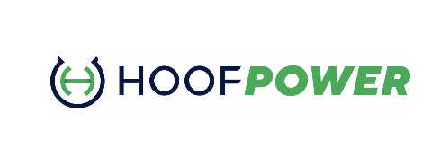 Hoofpower
