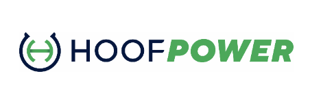 Hoofpower