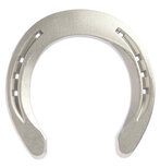 Equi-Librium Aluminium, voor zijlippen Equi-Librium Aluminium, voor zijlippen