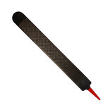 Heller Blackmaster Heller Blackmaster